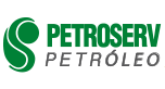 Petroserv Petroleo