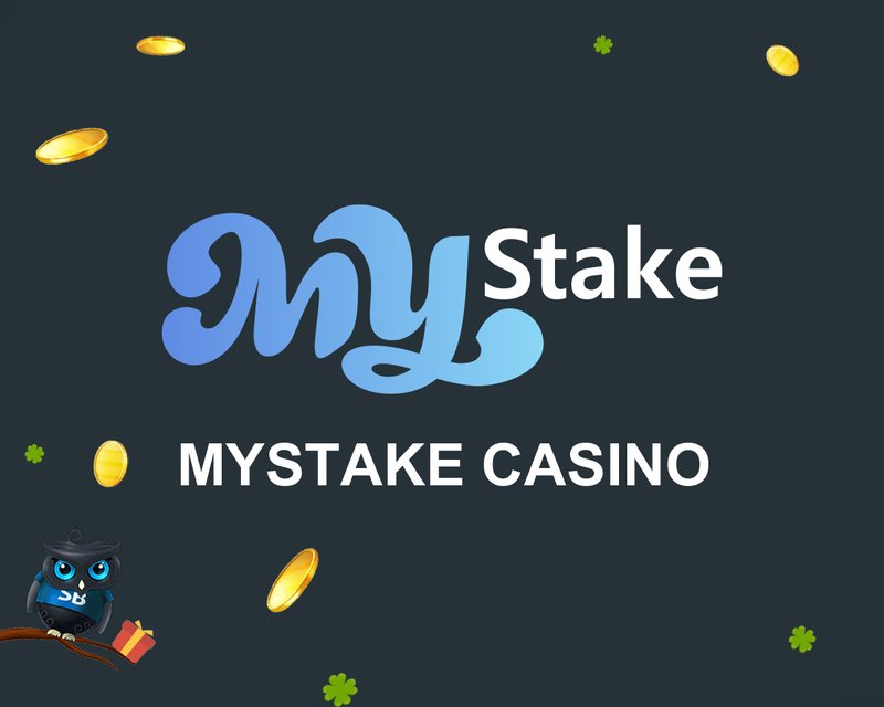 Explore mystake casino uk